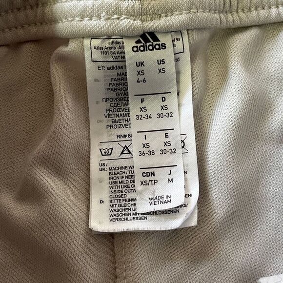 ADIDAS  - Picture 10 of 12